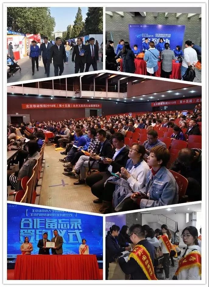 ҫ������-�Ƽ����ܳ���,�����ָ���Ȥ��