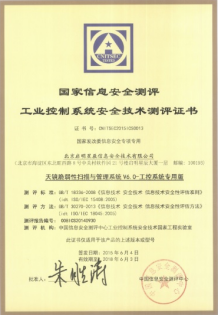 ҫ������-�Ƽ����ܳ���,�����ָ���Ȥ��