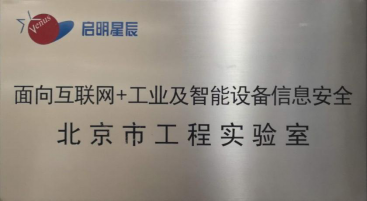 ҫ������-�Ƽ����ܳ���,�����ָ���Ȥ��