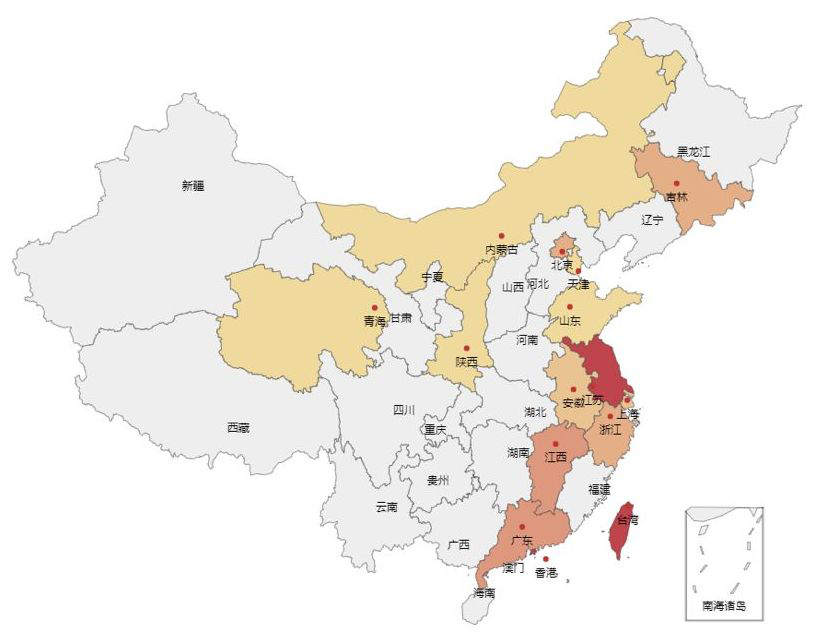 ҫ������-�Ƽ����ܳ���,�����ָ���Ȥ��