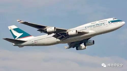 ҫ������-�Ƽ����ܳ���,�����ָ���Ȥ��