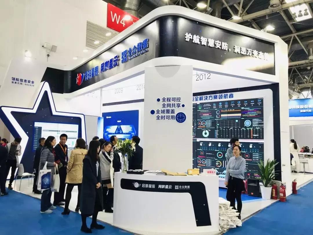 ҫ������-�Ƽ����ܳ���,�����ָ���Ȥ��