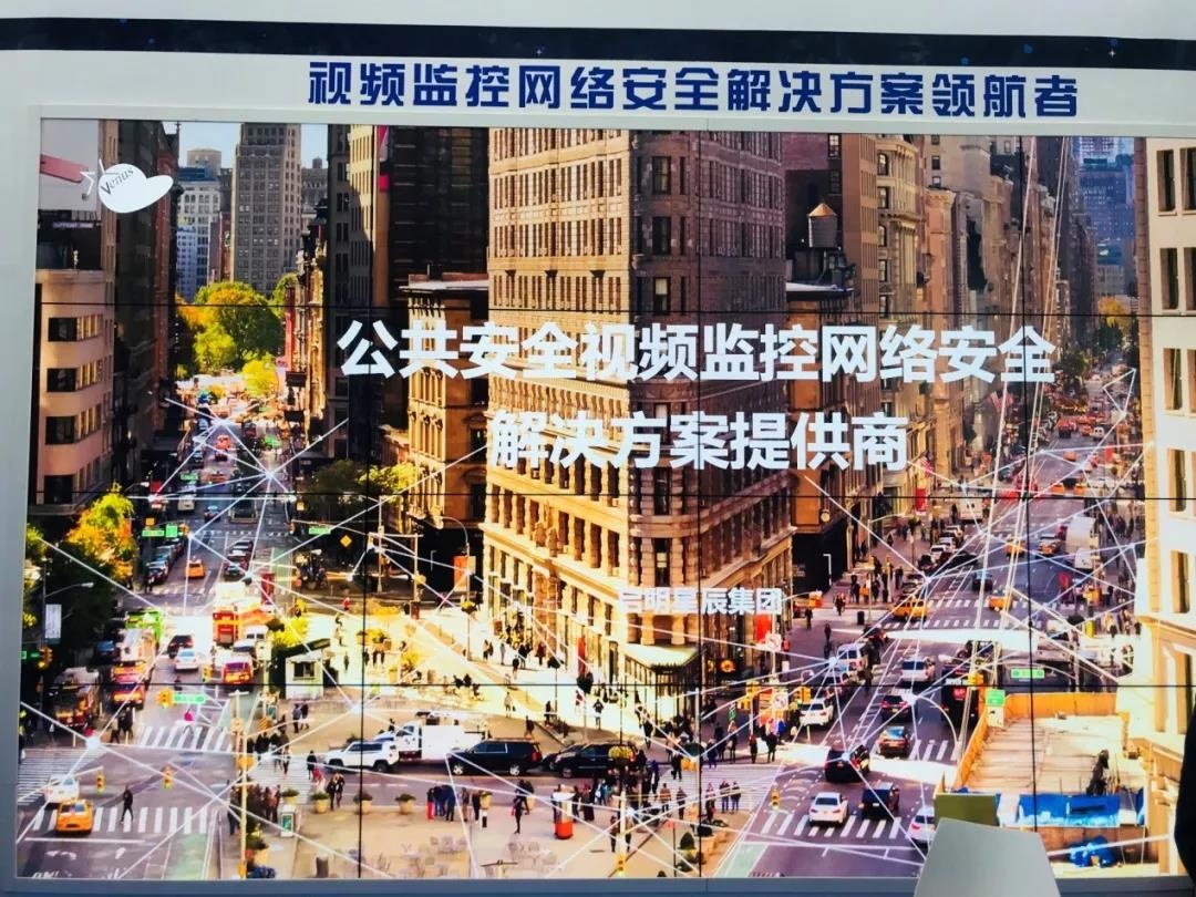 ҫ������-�Ƽ����ܳ���,�����ָ���Ȥ��