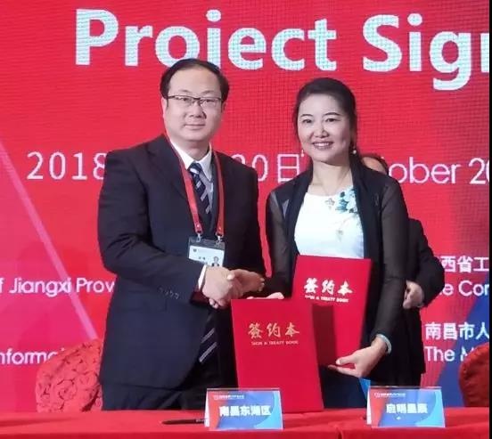 ҫ������-�Ƽ����ܳ���,�����ָ���Ȥ��