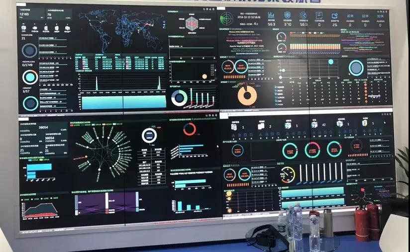 ҫ������-�Ƽ����ܳ���,�����ָ���Ȥ��