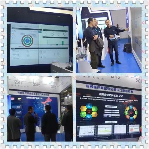 ҫ������-�Ƽ����ܳ���,�����ָ���Ȥ��