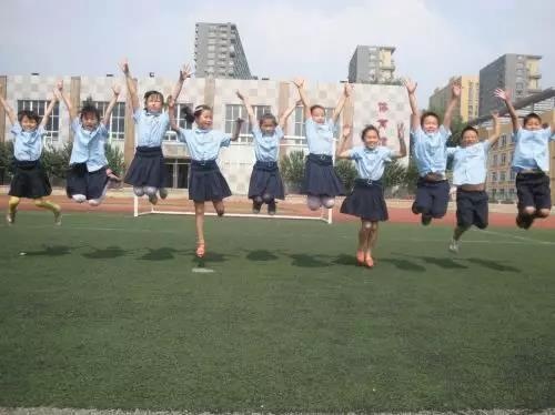 ҫ������-�Ƽ����ܳ���,�����ָ���Ȥ��