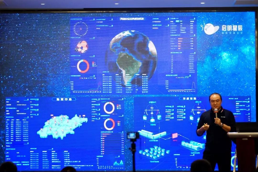 ҫ������-�Ƽ����ܳ���,�����ָ���Ȥ��