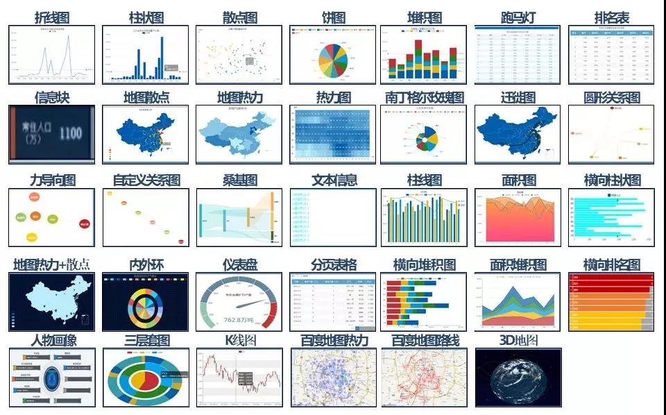 ҫ������-�Ƽ����ܳ���,�����ָ���Ȥ��