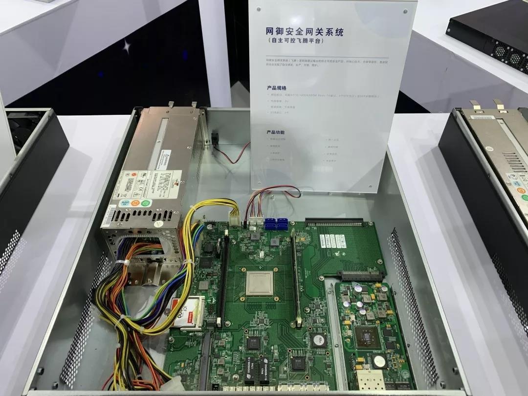 ҫ������-�Ƽ����ܳ���,�����ָ���Ȥ��