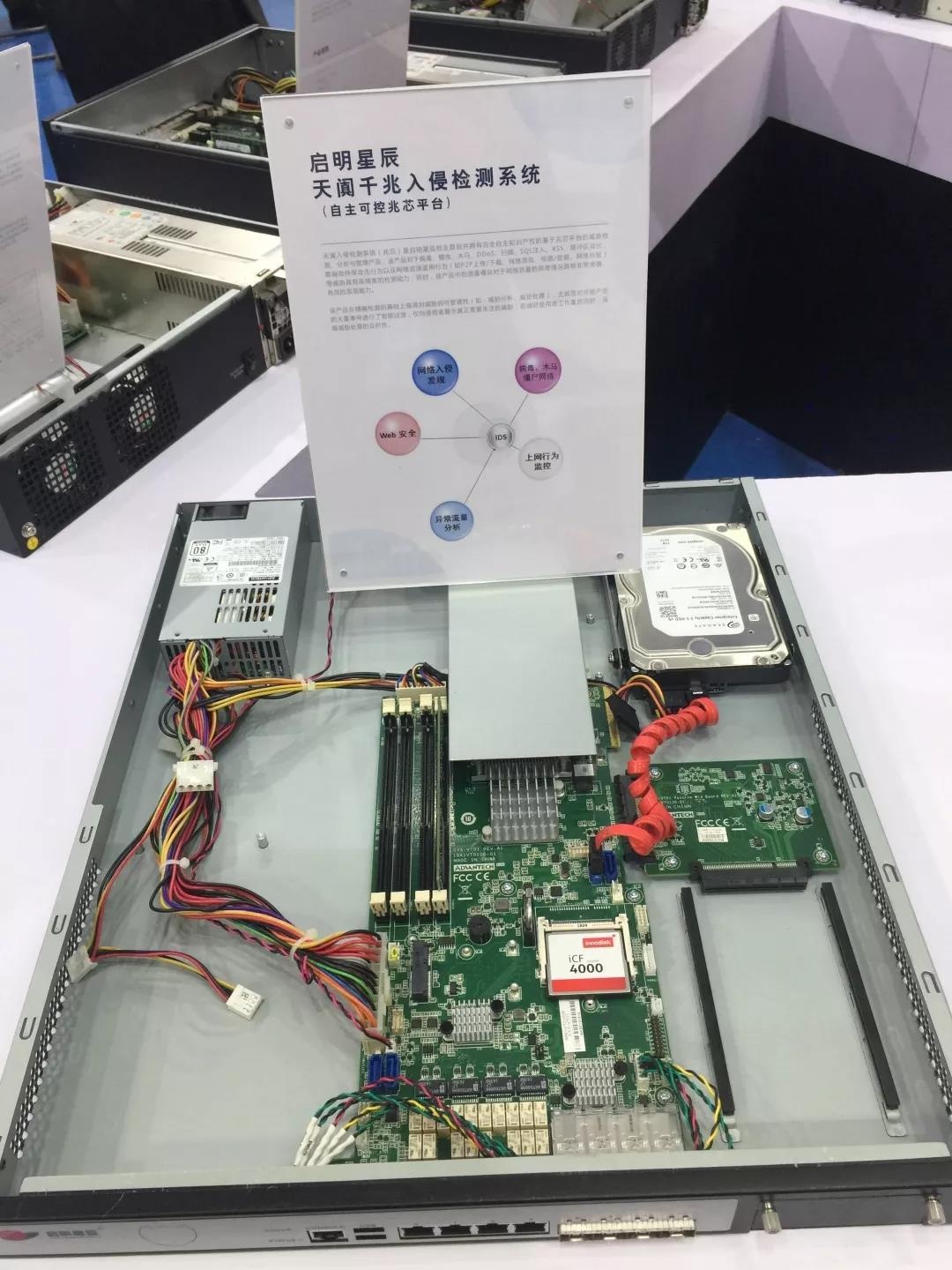 ҫ������-�Ƽ����ܳ���,�����ָ���Ȥ��