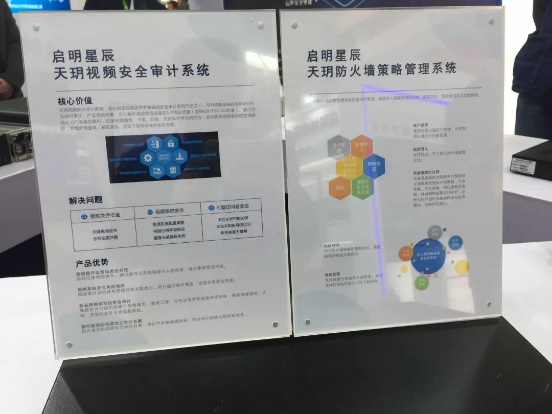 ҫ������-�Ƽ����ܳ���,�����ָ���Ȥ��