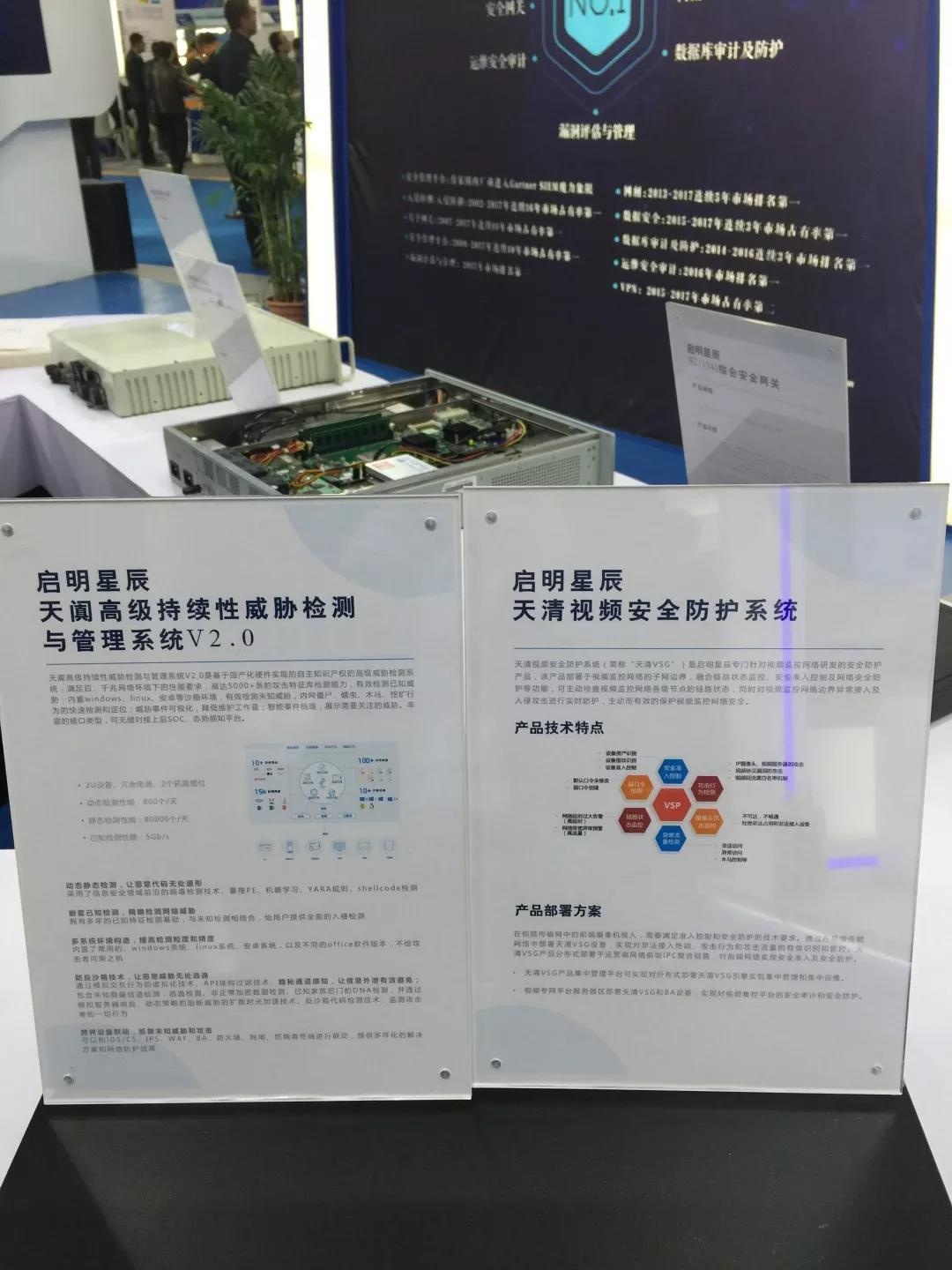 ҫ������-�Ƽ����ܳ���,�����ָ���Ȥ��