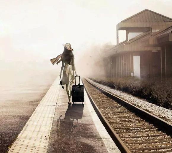 ҫ������-�Ƽ����ܳ���,�����ָ���Ȥ��