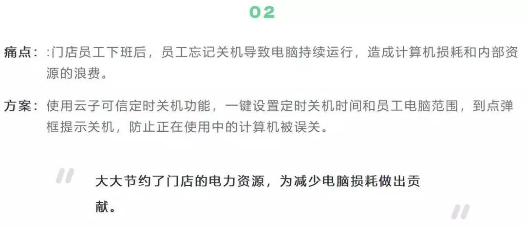 ҫ������-�Ƽ����ܳ���,�����ָ���Ȥ��