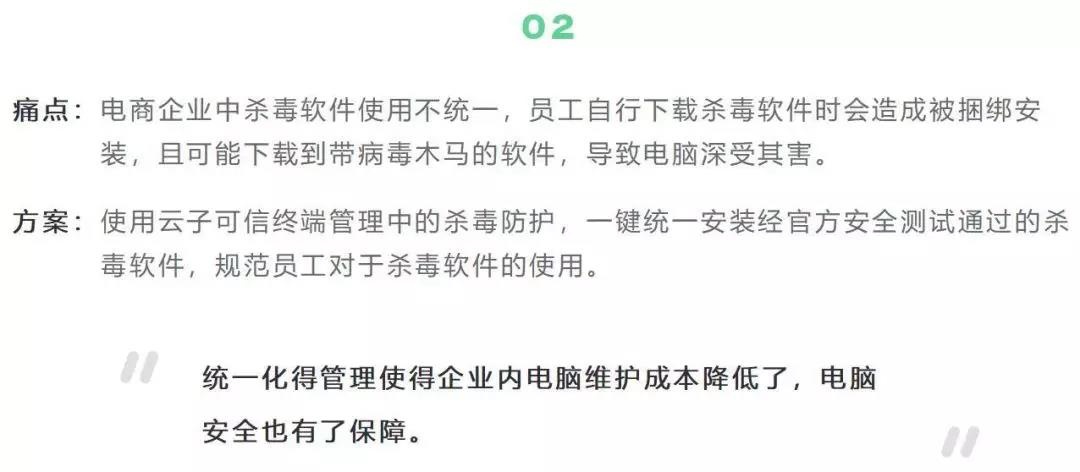 ҫ������-�Ƽ����ܳ���,�����ָ���Ȥ��