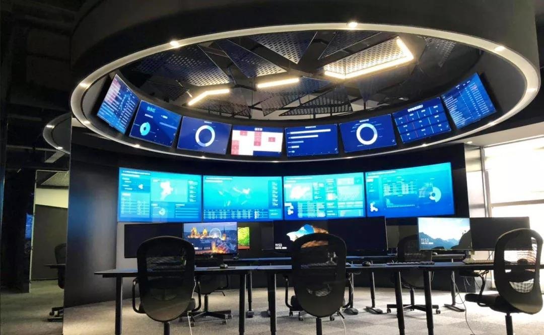 ҫ������-�Ƽ����ܳ���,�����ָ���Ȥ��