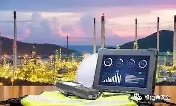 ҫ������-�Ƽ����ܳ���,�����ָ���Ȥ��