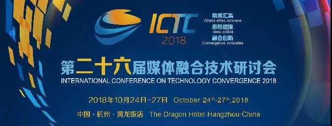 ҫ������-�Ƽ����ܳ���,�����ָ���Ȥ��