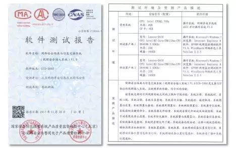 ҫ������-�Ƽ����ܳ���,�����ָ���Ȥ��