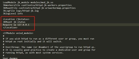 ҫ������-�Ƽ����ܳ���,�����ָ���Ȥ��