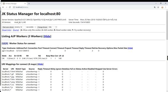 ҫ������-�Ƽ����ܳ���,�����ָ���Ȥ��