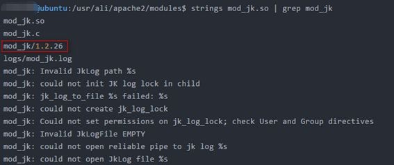 ҫ������-�Ƽ����ܳ���,�����ָ���Ȥ��