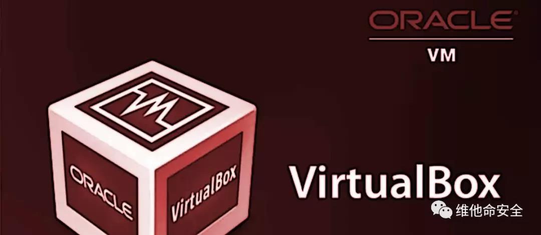 ҫ������-�Ƽ����ܳ���,�����ָ���Ȥ��