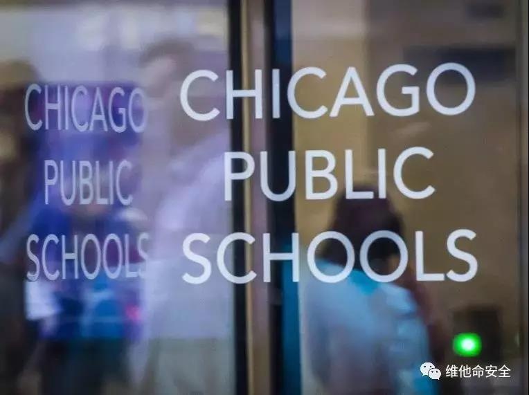 ҫ������-�Ƽ����ܳ���,�����ָ���Ȥ��