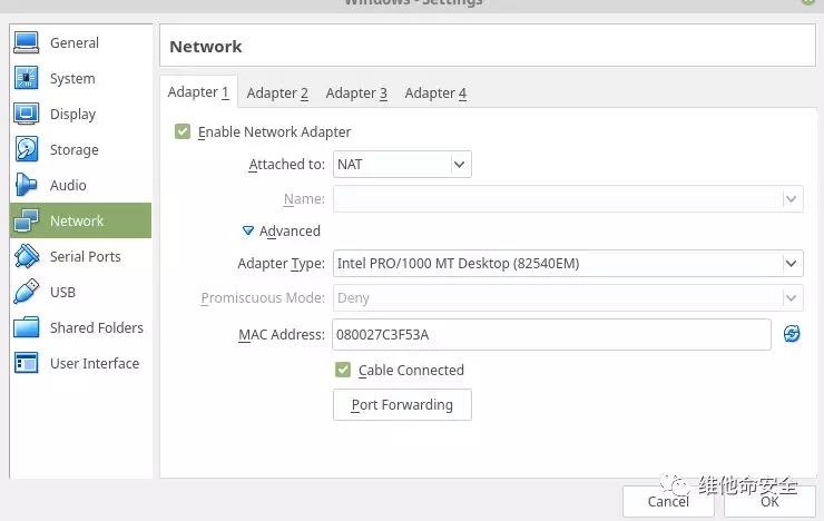 ҫ������-�Ƽ����ܳ���,�����ָ���Ȥ��