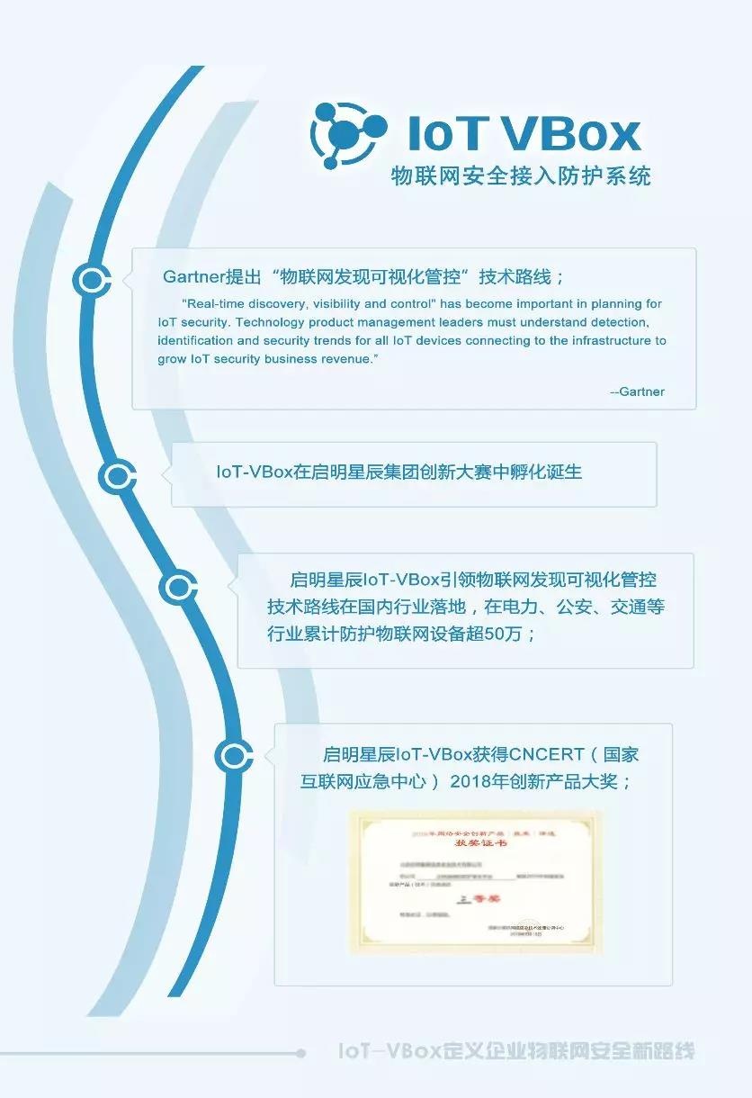 ҫ������-�Ƽ����ܳ���,�����ָ���Ȥ��