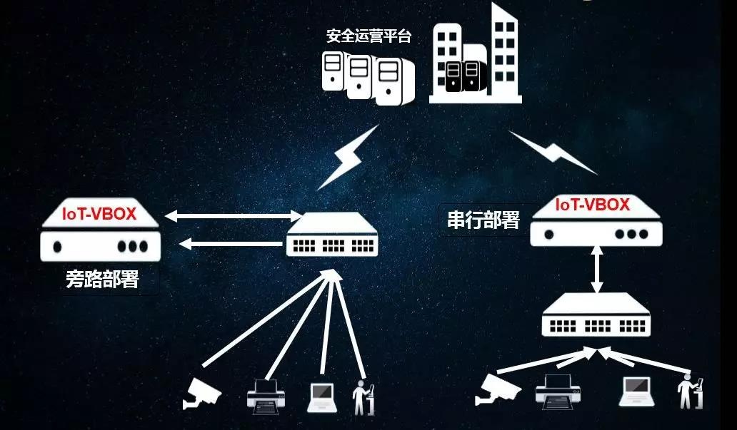 ҫ������-�Ƽ����ܳ���,�����ָ���Ȥ��