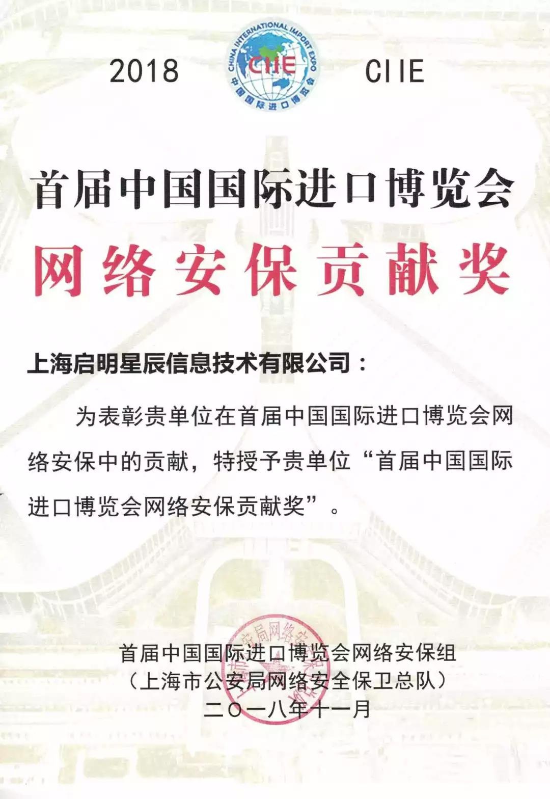 ҫ������-�Ƽ����ܳ���,�����ָ���Ȥ��