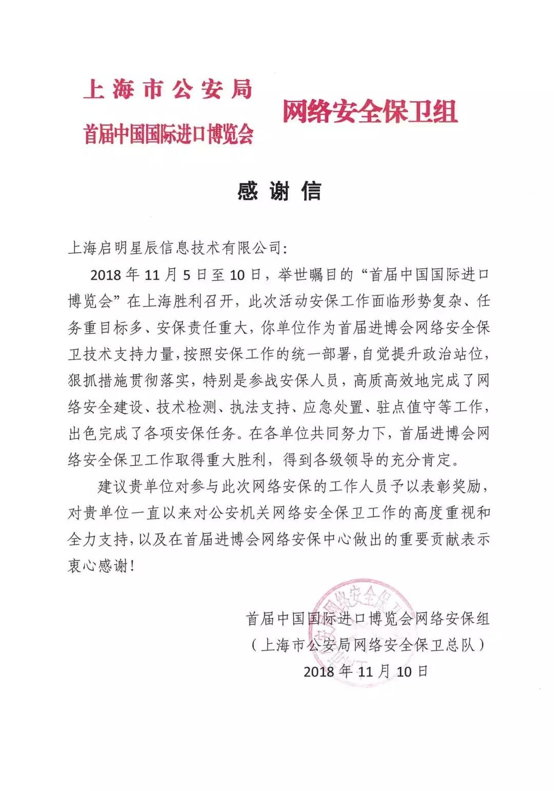 ҫ������-�Ƽ����ܳ���,�����ָ���Ȥ��