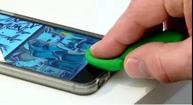 ҫ������-�Ƽ����ܳ���,�����ָ���Ȥ��