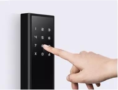 ҫ������-�Ƽ����ܳ���,�����ָ���Ȥ��