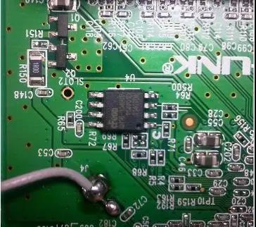 ҫ������-�Ƽ����ܳ���,�����ָ���Ȥ��