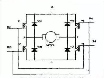 ҫ������-�Ƽ����ܳ���,�����ָ���Ȥ��