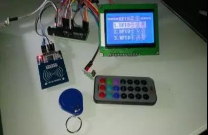 ҫ������-�Ƽ����ܳ���,�����ָ���Ȥ��