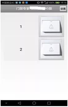 ҫ������-�Ƽ����ܳ���,�����ָ���Ȥ��