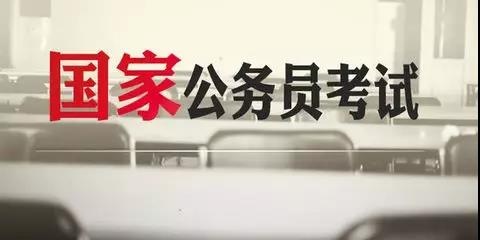 ҫ������-�Ƽ����ܳ���,�����ָ���Ȥ��