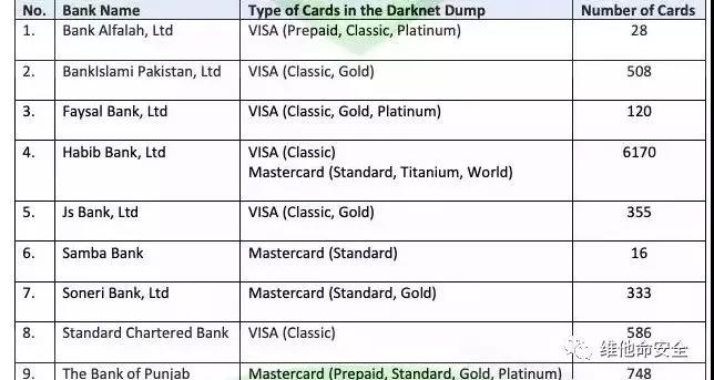 ҫ������-�Ƽ����ܳ���,�����ָ���Ȥ��