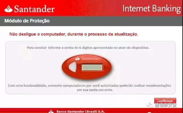 ҫ������-�Ƽ����ܳ���,�����ָ���Ȥ��