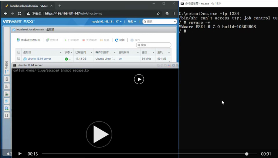 ҫ������-�Ƽ����ܳ���,�����ָ���Ȥ��