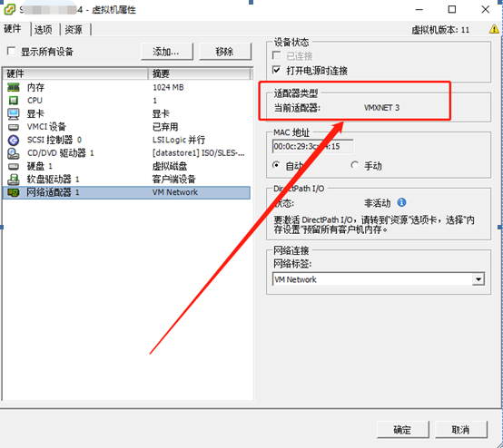 ҫ������-�Ƽ����ܳ���,�����ָ���Ȥ��