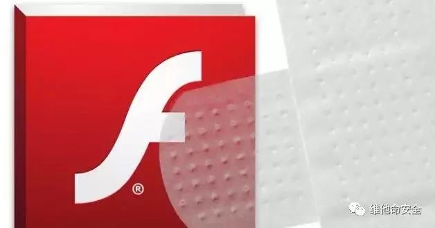 ҫ������-�Ƽ����ܳ���,�����ָ���Ȥ��