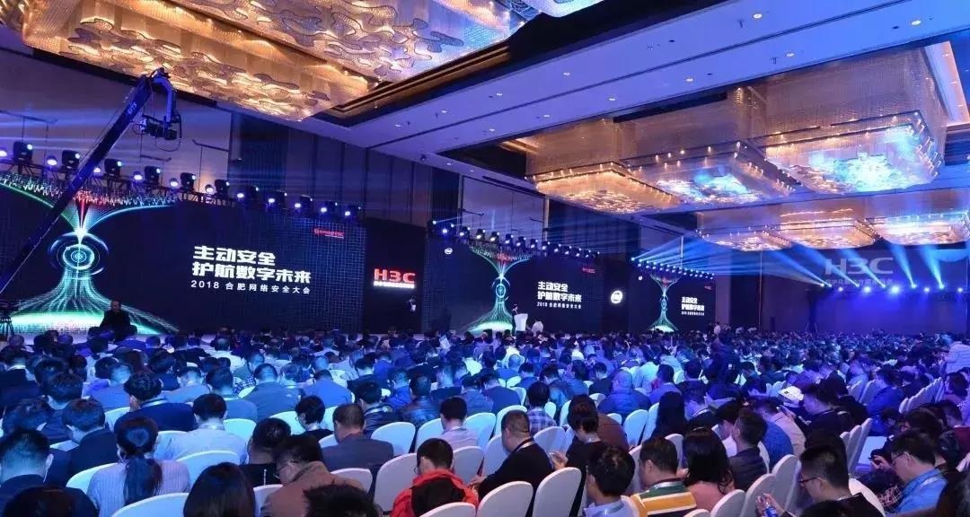 ҫ������-�Ƽ����ܳ���,�����ָ���Ȥ��