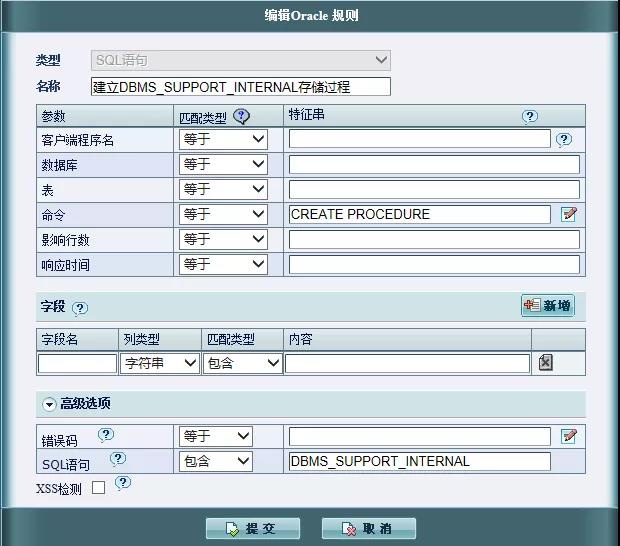 ҫ������-�Ƽ����ܳ���,�����ָ���Ȥ��