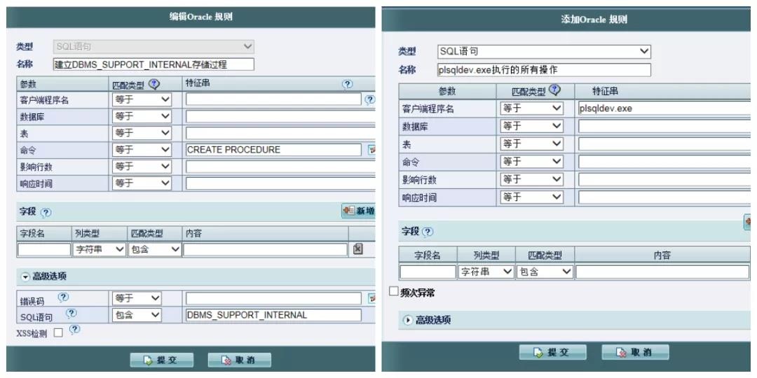 ҫ������-�Ƽ����ܳ���,�����ָ���Ȥ��