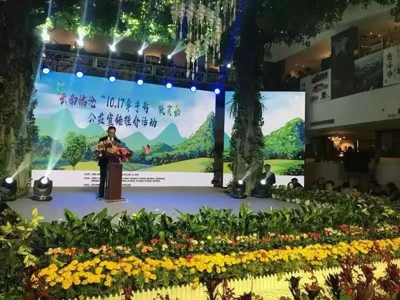 ҫ������-�Ƽ����ܳ���,�����ָ���Ȥ��